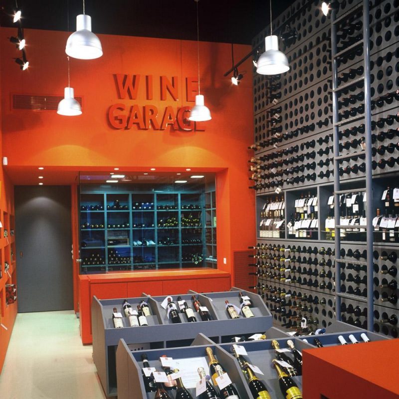 www.wedesign.gr