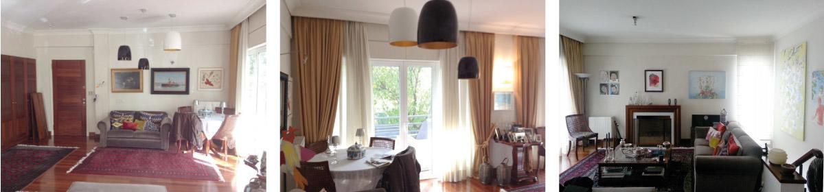 www.wedesign.gr