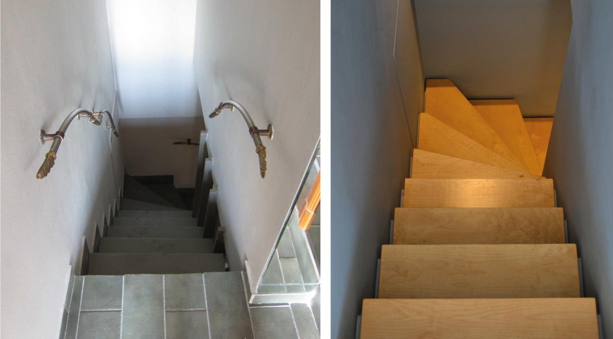 www.wedesign.gr