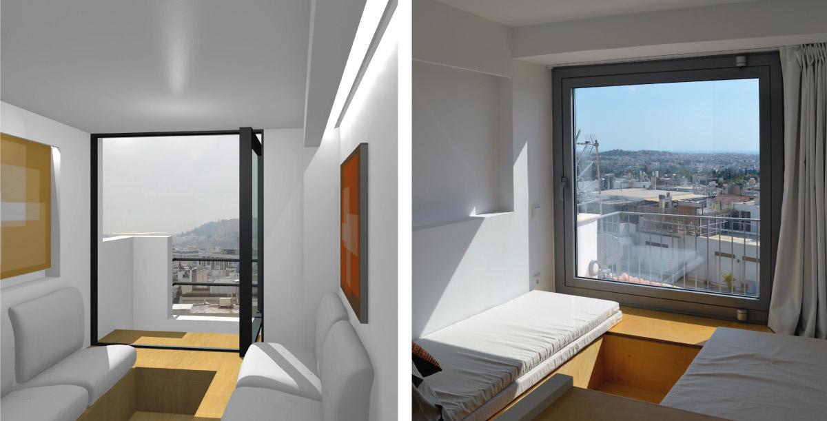 www.wedesign.gr