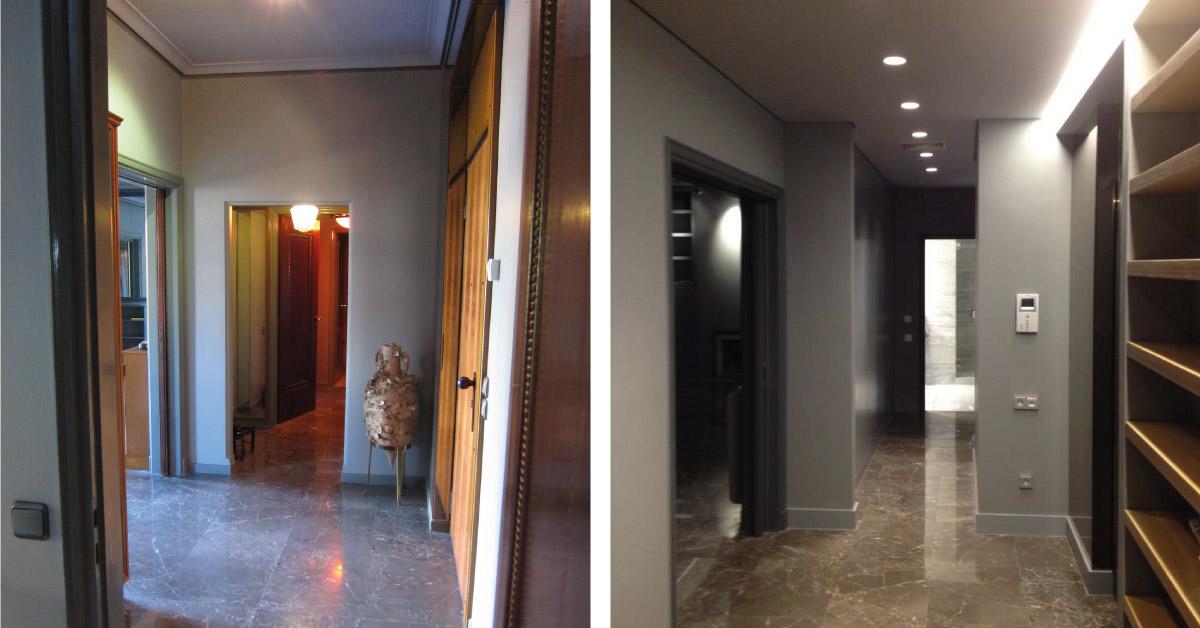 www.wedesign.gr