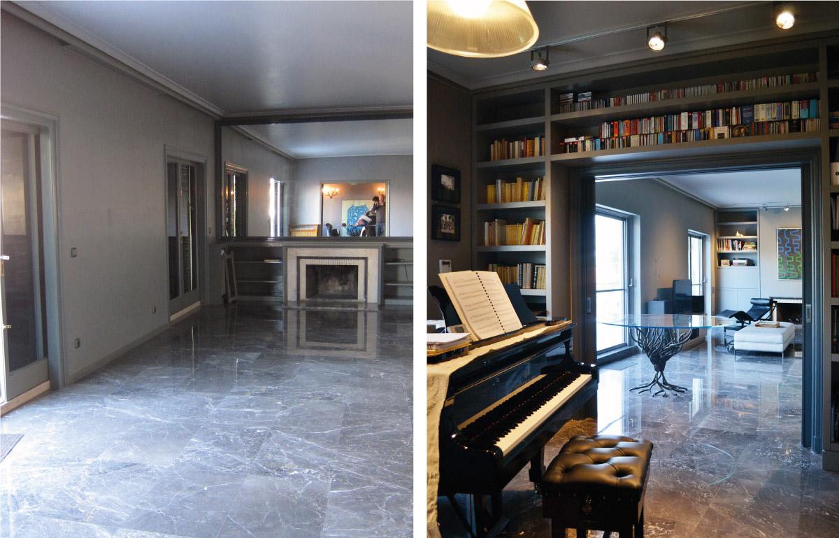 www.wedesign.gr