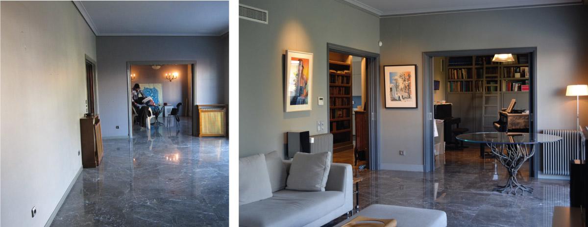 www.wedesign.gr