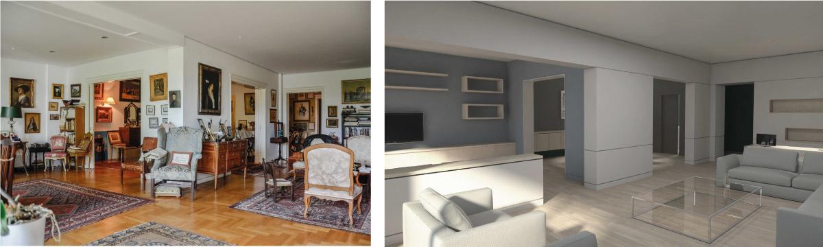 www.wedesign.gr