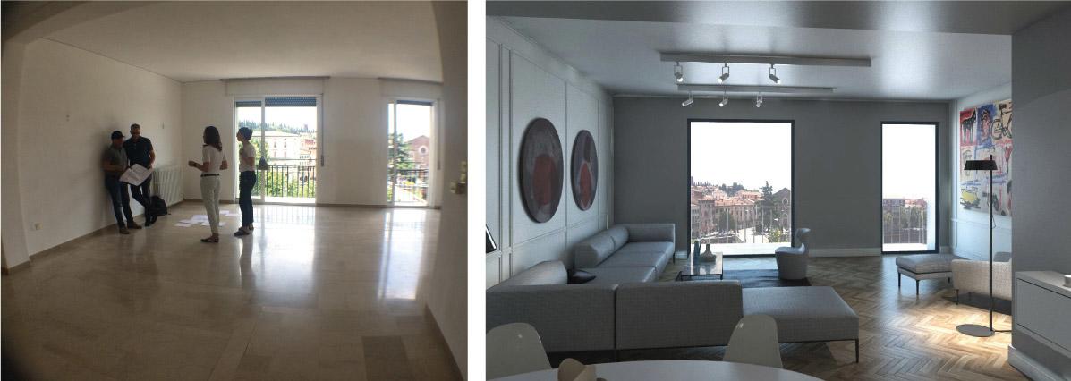 www.wedesign.gr