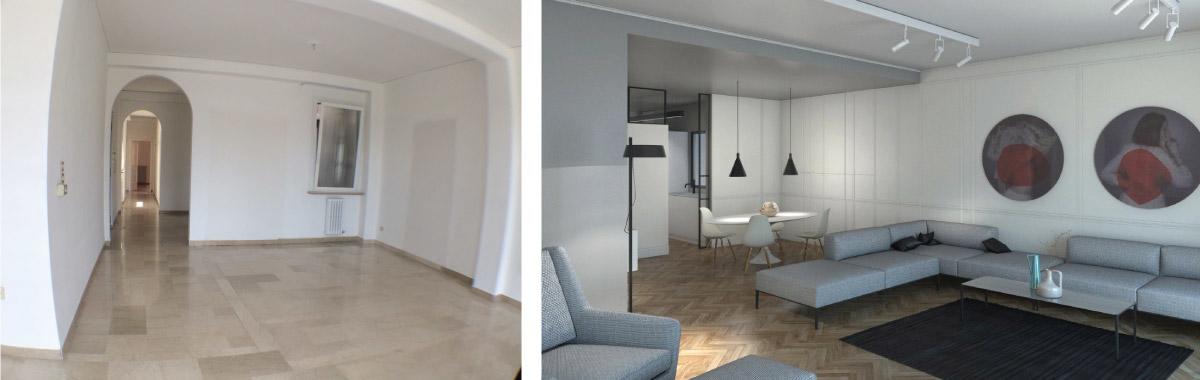 www.wedesign.gr