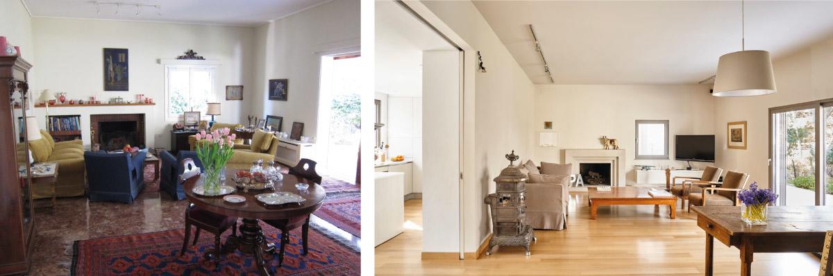 www.wedesign.gr