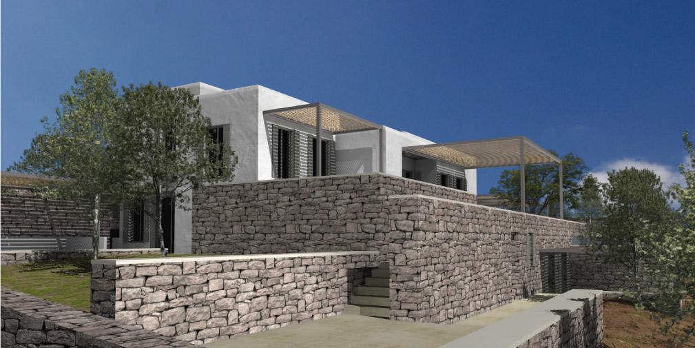 www.wedesign.gr