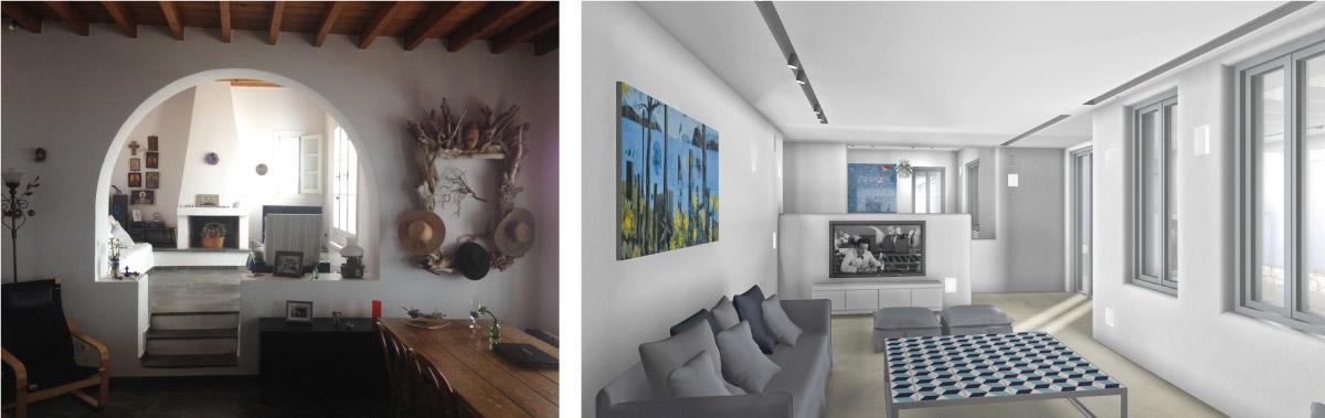 www.wedesign.gr
