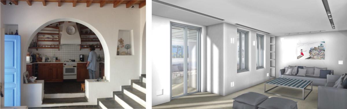 www.wedesign.gr