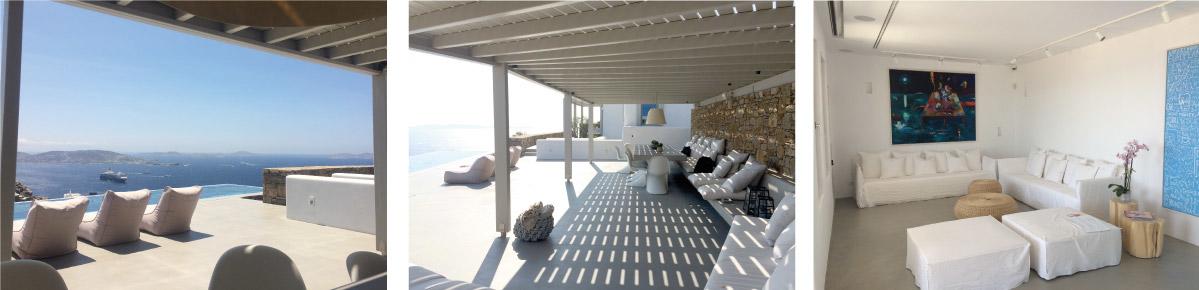 www.wedesign.gr