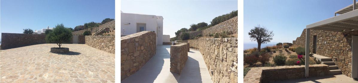 www.wedesign.gr