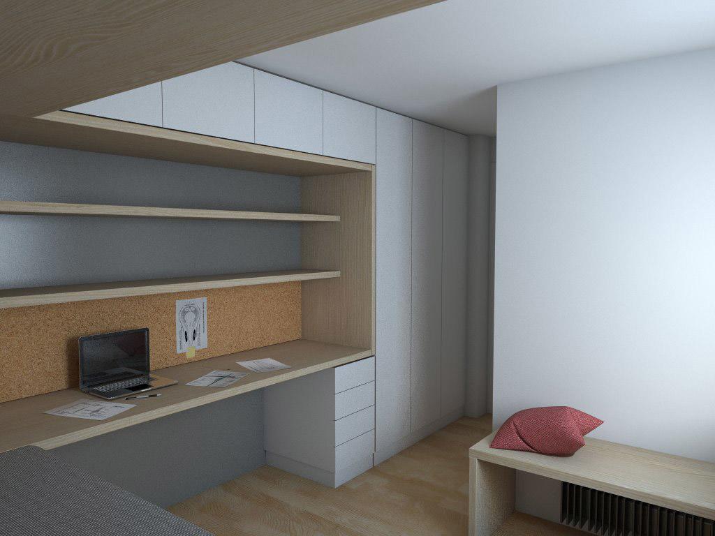 www.wedesign.gr
