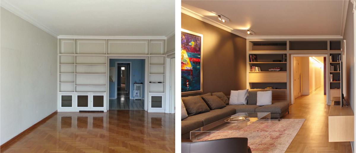 www.wedesign.gr
