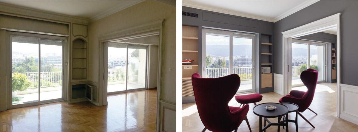 www.wedesign.gr