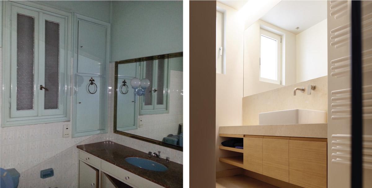 www.wedesign.gr