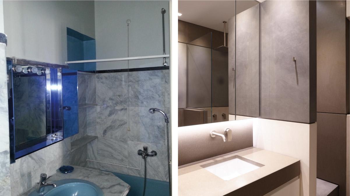 www.wedesign.gr