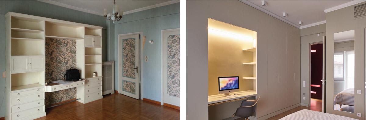 www.wedesign.gr