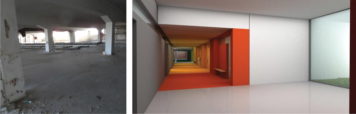 www.wedesign.gr