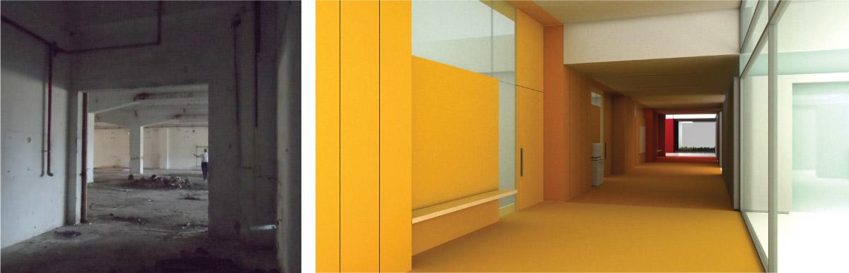 www.wedesign.gr