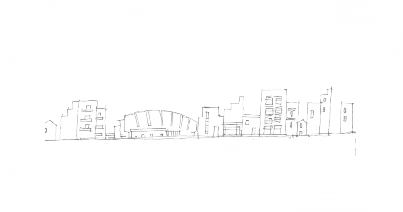 www.wedesign.gr