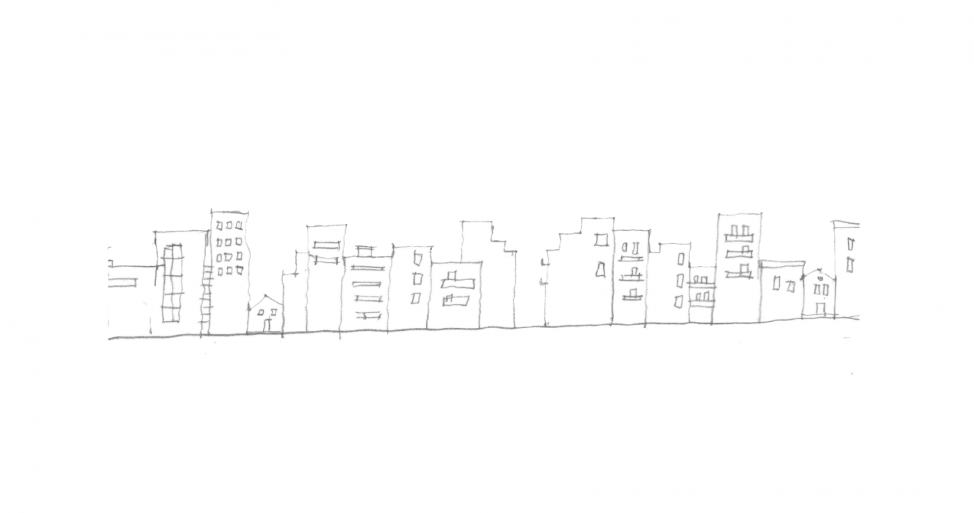 www.wedesign.gr