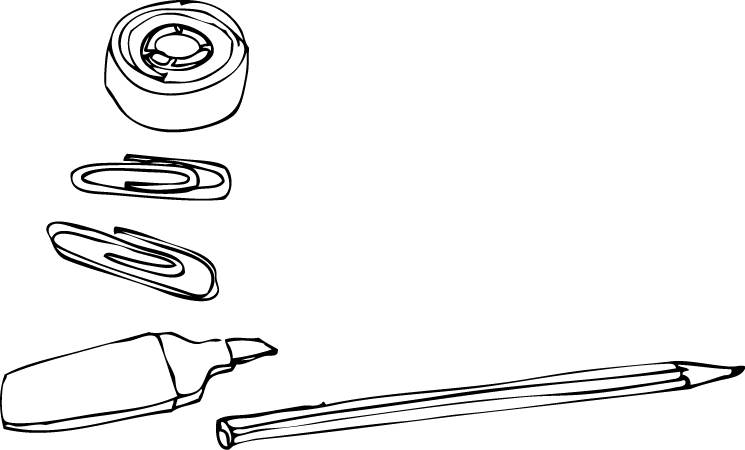 www.wedesign.gr