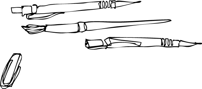 www.wedesign.gr