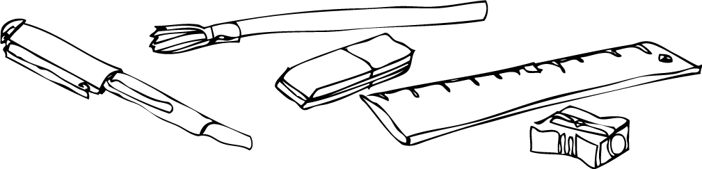 www.wedesign.gr
