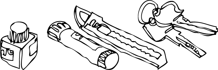 www.wedesign.gr