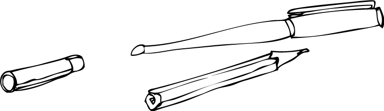 www.wedesign.gr