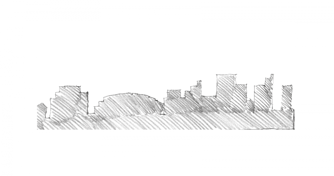 www.wedesign.gr