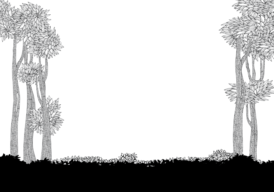 www.wedesign.gr