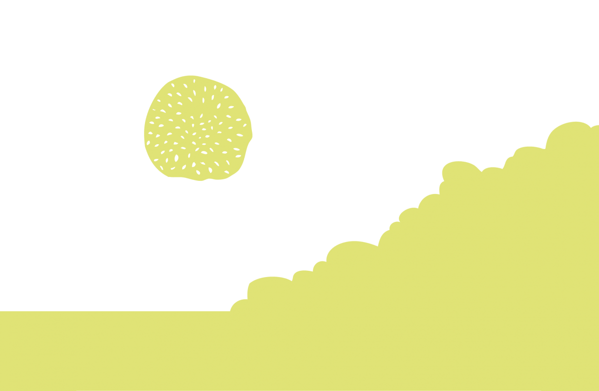www.wedesign.gr