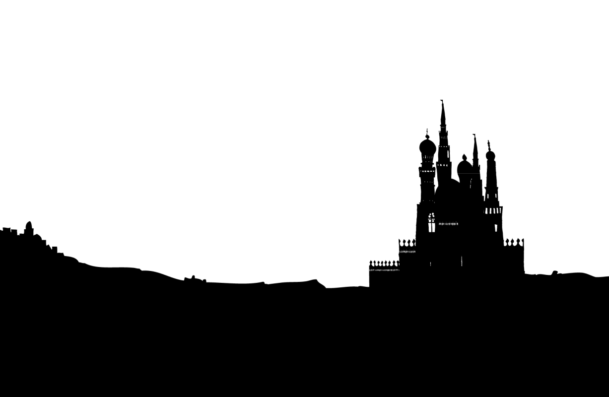 www.wedesign.gr
