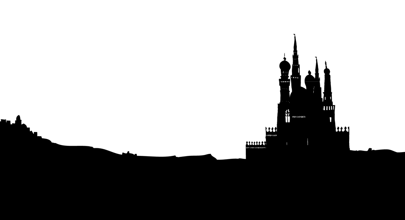 www.wedesign.gr