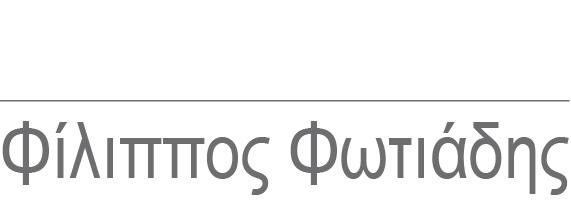 www.wedesign.gr