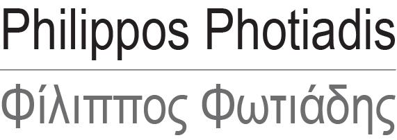 www.wedesign.gr