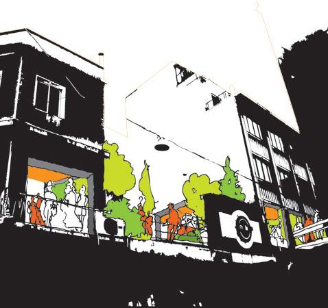 www.wedesign.gr