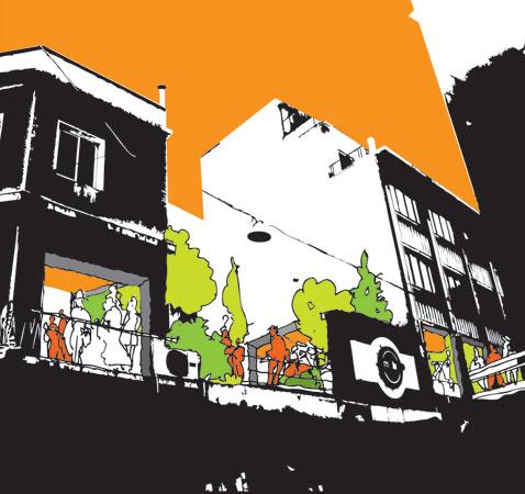 www.wedesign.gr