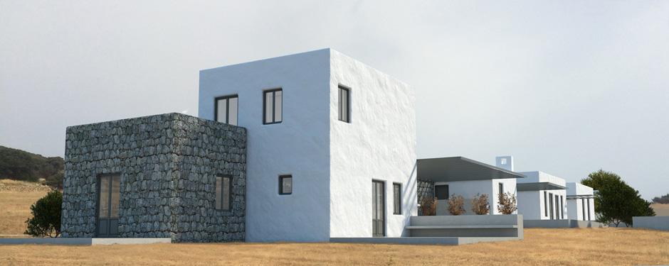 www.wedesign.gr