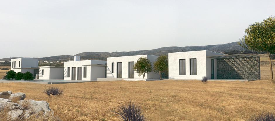 www.wedesign.gr