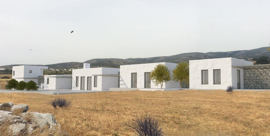 www.wedesign.gr