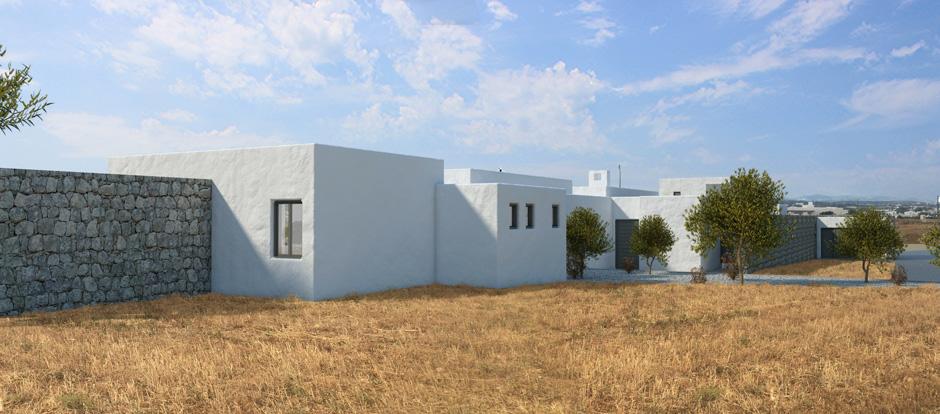www.wedesign.gr