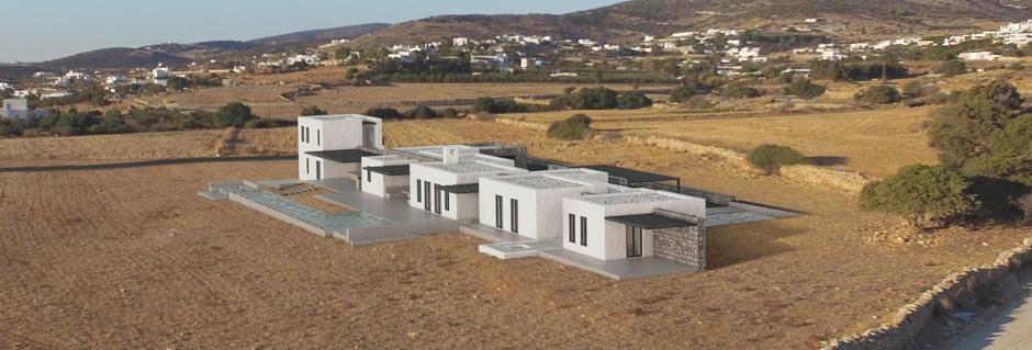 www.wedesign.gr