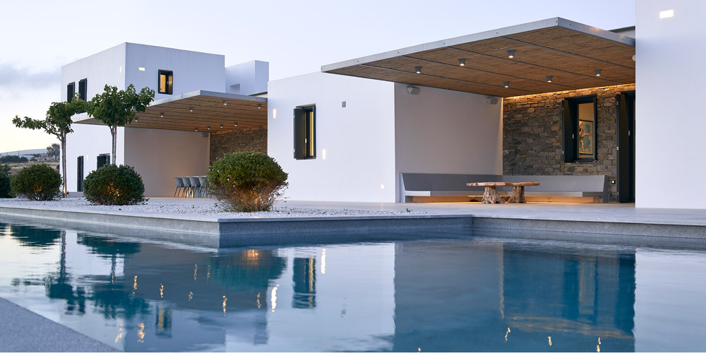 www.wedesign.gr