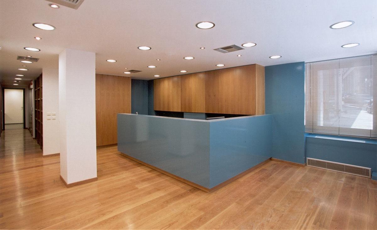 www.wedesign.gr
