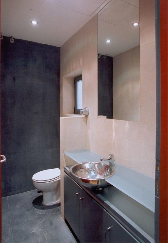 www.wedesign.gr