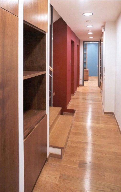www.wedesign.gr