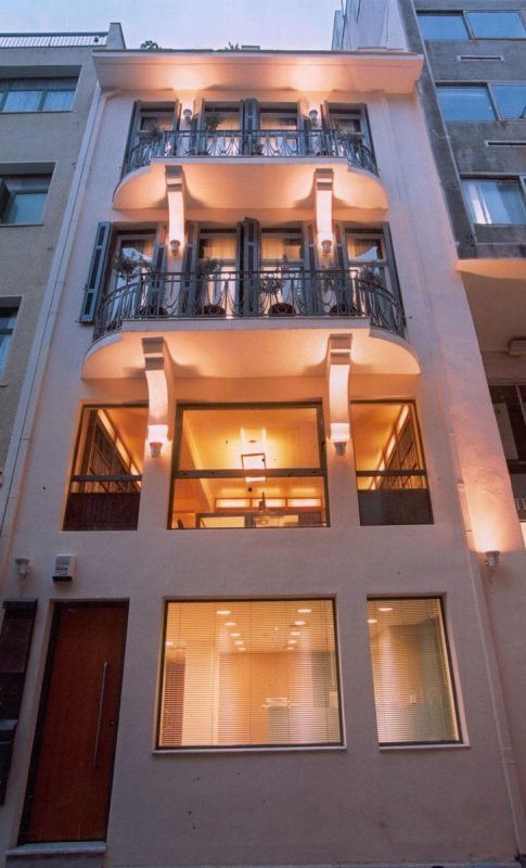 www.wedesign.gr